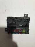Sicherungskasten FIAT MAREA (185_) 1.9 JTD 105 46443390