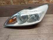Scheinwerfer vorne links FORD FOCUS III Electric 0077R00