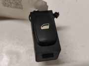 Schalter für Fensterheber links hinten Peugeot 407 () 96360166XT
