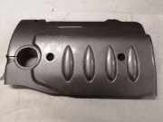 Motorabdeckung Citroen C5 III (RD) 9631342780