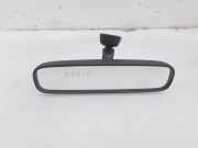 Innenspiegel HONDA CIVIC VIII Hatchback (FN, FK) 2.2 CTDi (FK3)