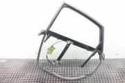 Türfensterheber hinten links AUDI A6 (4F2, C6) 2.0 TDI 4F0839461B