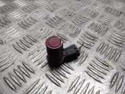 Parktronic MERCEDES-BENZ A (W169) A 160 CDI (169.006, 169.306) 4687755a 687756