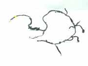 Kabelbaum Kia Ceed 2 (JD) 91650J7060