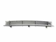 Gitter vorne unten JAGUAR XJ 6 3.4