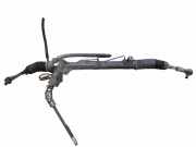 Lenksäule AUDI A6 Allroad (4BH, C5) 2.7 T quattro 4B1422066F