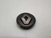 Radkappen RENAULT CAPTUR II (HF_) RENAULT CAPTUR II (HF_) E-TECH 145 (HFMU) 403150709R