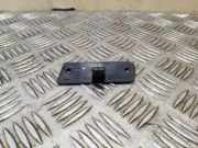 Stoßstangenhalter hinten rechts KIA SORENTO I (JC) 2.5 CRDi 866542P000