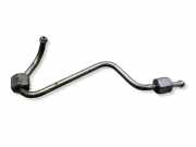 KRAFTSTOFFLEITUNG FORD KUGA II (DM2) 2.0 TDCi 4x4