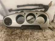 Geschwindigkeitsmesserverkleidung CHRYSLER PT CRUISER (PT_) 2.0 575211