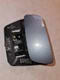 Abdeckkappe Scheinwerferwaschanlage links VOLVO V90 II 2.0 D5 AWD 31383232