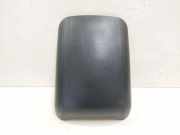 Armlehne MERCEDES-BENZ R (W251, V251) R 320 CDI 4-matic (251.022, 251.122)