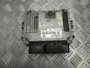Motorsteuergerät HYUNDAI i30 (FD) 1.6 CRDi 391062A722