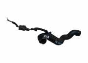 Entlüftungsschlauch VOLVO XC70 II D5 AWD 30788009