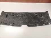 Stoßstangenabdeckung vorne Peugeot 307 CC () 9653433980