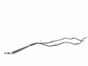 Getriebeölkühler TOYOTA LAND CRUISER (_J15_) 2.8 D-4D (GDJ150_, GDJ155_)