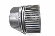Heizgebläsemotor FORD GALAXY (WA6) 2.0 TDCi 6G9T-18456-BA