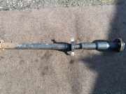 Kardanwelle BMW 3er Cabriolet (E93) 7614412
