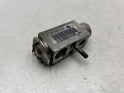 A/C Conditioner Expansion Valve MERCEDES-BENZ E (W211) E 320 CDI (211.022) 2308300184