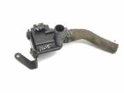 Zusatzwasserpumpe Audi A4 Avant (8W, B9) 17T1583470BX