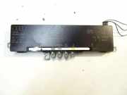 Antennenverstärker AUDI A6 (4F2, C6) 2.7 TDI 4F9035225