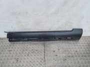 Karosserieschweller VOLVO V70 II (SW) 2.4 9190524