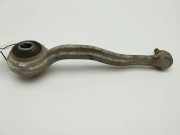 Querlenker vorne MERCEDES-BENZ C (W203) C 220 CDI (203.006)