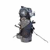 Motor AUDI Q2 (GA) 1.6 TDI AMF