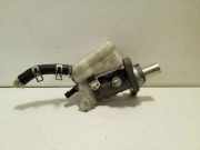 Bremszylinder NISSAN X-TRAIL (T32_) 2.0 dCi ALL MODE 4x4-i (NT32) 97043852 0204824783