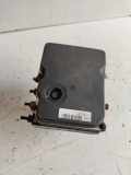ABS Hydraulikblock CITROËN JUMPY (U6U) 1.9 D 87ENG10250042 0265951576