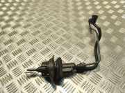 Hauptbremszylinder Mazda 626 II Hatchback (GC) 8M617A543AA