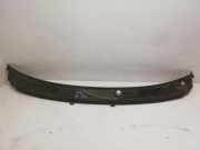 Abdeckkappe Scheinwerferwaschanlage links AUDI A6 Allroad (4FH, C6) 3.0 TDI quattro 4F1819403