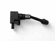 Zündspule Ford Focus III (DYB) CM5G12A366CB