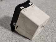 Uhr BMW 3er Cabriolet (E36) 1387414