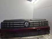 Gitter Grill vorne links VW TRANSPORTER IV Furgon (70XA) 1.9 D