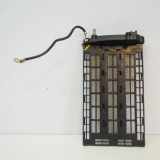 Elektrischer Schulterschulterkühler BMW 3 Touring (F31) 320 d 9230594