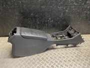 Armlehne SKODA SUPERB III Estate (3V5) 2.0 TSI 3V1863241E 3V0864348