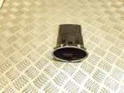 Lüftungsgitter Armaturenbrett Ford Focus II Turnier (DA, DS, FFS) 4M51A014L21AE