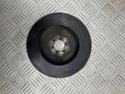RIEMENSCHEIBE BMW 7 (F01, F02) 740 i 7558082