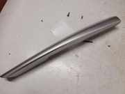 Andere Teile des Innenraums PEUGEOT 207 CC (WD_) 1.6 HDi 9651950377