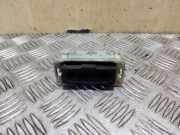 Kühlerträger Citroen C4 II Grand Picasso () 9800613580