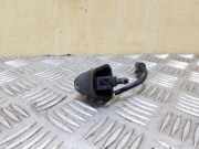Frontscheibendüse BMW 3 Touring (E91) 318 i 7131299 8365385