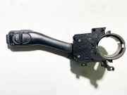Blinkerschalter VW Passat B5 (3B2) 286058