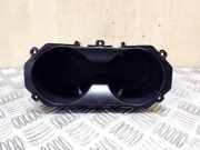 Getränkehalter KIA SOUL II (PS) 1.6 GDI 84671J2000