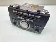Musik-Player mit GPS MAZDA 121 I (DA) 1.1 BDA566ARXB