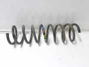 Fahrwerksfeder hinten rechts FORD FOCUS III Sedan 2.0 TDCi