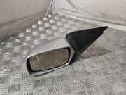 Außenspiegel links Ford Mondeo II (BAP) K18BC