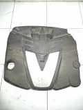 Motorabdeckung Mercedes-Benz R-Klasse (W251) A6420100167