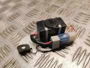 Relais MITSUBISHI PAJERO III (V7_W, V6_W) 3.2 Di-D (V68W) MB649187