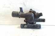 Thermostatgehäuse Suzuki Grand Vitara II (JT, TD, TE) 8200112054B